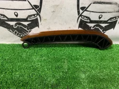 ����������� ���� ��� Mercedes-Benz M-Class 2006 A2720521316 W164 M272E35 (272.967) A2720521316 ����