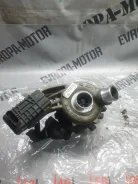 ������� Jaguar XF 2010 C2C40364 306DT, ����� C2C40364 ����