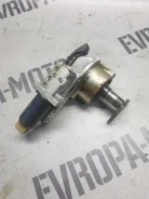 ���������� ���� Audi A6 1998 078109087C ALF, ������ 078109087C ����