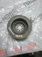 ���� ��������� Audi A6 1998 078105255F ALF 078105255F ����