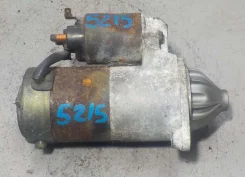 ������� Mitsubishi 4G63 ����