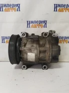 ���������� ������������ Nissan Maxima 1994 9260031U00 A32 VQ30DE 9260031U00 ����