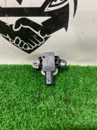 ������ Airbag Audi A6 2014 4H0955557 C7 CDUD 4H0955557 ����