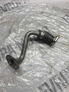 ������ ����� ����� � ������� BMW 3 11657823287 F30 N57D30 11657823287 ����