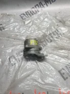 ���������� ����� ���������� Mercedes-Benz C A6112000570 W203 A6112000570 ����