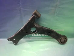 ����� Toyota Corolla 2005 4806902080 ZZE120 3ZZ-FE, �������� ����� 4806902080 ����