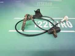 ������ ABS Toyota Corolla 2005 8954302040 ZZE120 3ZZ-FE, �������� ����� 8954302040 ����