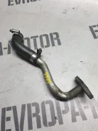 ������ ����� ����� � ������� BMW 5 11427785856 E60 M57 11427785856 ����