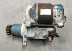 ������� Toyota 5SFE ����