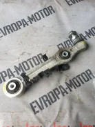 ����� �������� ������ Mercedes-BENZ GLC 2018 A2053305801 W253 M274920, �������� ������ A2053305801 ����