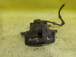 ������� ��������� Volkswagen sharan 2001 7M0615123C ������� AUY, �������� ����� 7M0615123C ����