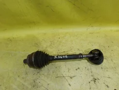 ������� Volkswagen sharan 2001 7M3407761X ������� AUY, �������� 7M3407761X ����