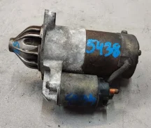 ������� Mitsubishi 4G63 ����