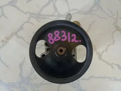 �������������� Nissan 49110WD700 QG18DE 49110WD700 ����