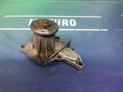 ����� Toyota Sprinter Carib 1999 1611019146 AE111 4A-FE 1611019146 ����