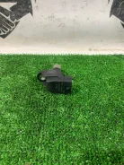 ������ ��������� ����������� Porsche Cayenne 2003 99660610602 955 (9P) M48.00 (340 ��) 99660610602 ����
