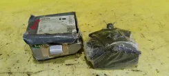 ������� ��������� audi 100 05P188 44, �������� 05P188 ����