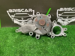 ����� Lexus LS460 2008 1610039505 USF40 1UR-FSE 1610039505 ����
