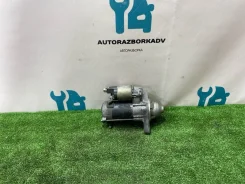������� Toyota Succeed 2014 2810021022 NCP160 1NZ-FE 2810021022 ����