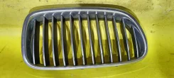 ������� ��������� bmw 5 51137203650, ������ 51137203650 ����