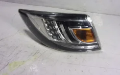 ������ ���� GS1G51160H Mazda 6 2008 - 2013 ���� GS1G51160H ����