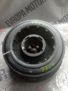 ���� ��������� BMW 5 11238511371 E60 M57D30 11238511371 ����