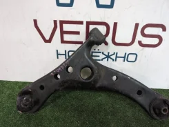 ����� Toyota Voxy 2006 4806929235 AZR60 1Azfse, �������� ����� 4806929235 ����
