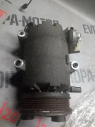 ���������� ������������ Ford Focus 3M5H19D629PH HWDA 3M5H19D629PH ����