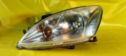 ���� Mitsubishi Lancer MN161669, ����� MN161669 ����