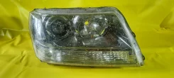 ���� Suzuki Grand Vitara 3532065JC0, ������ 3532065JC0 ����