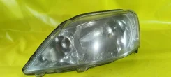 ���� renault Logan 260602739R, ����� 260602739R ����