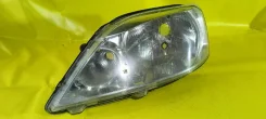 ���� renault Logan 260602739R, ����� 260602739R ����