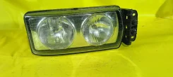 ���� Iveco Stralis 504238093, ������ 504238093 ����