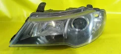 ���� Daewoo Nexia GMHL1115L, ����� GMHL1115L ����