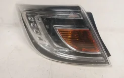 ������ ���� ����� ����� GS1G51160K Mazda 6 2008 - 2013 ���� GS1G51160K ����
