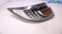 ������ ���� ����� ����� GS1G-51-160H Mazda 6 2008 - 2013 ���� GS1G51160H ����