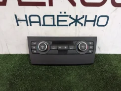 ���� ���������� ������-��������� BMW 3-Series 2007 64119147299 E90 N52B25A 64119147299 ����