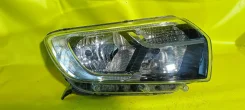 ���� renault Logan 260101079R, ������ 260101079R ����