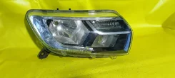 ���� renault Logan 260100437R, ������ 260100437R ����