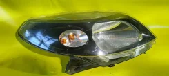 ���� renault Sandero 260104793R, ������ 260104793R ����