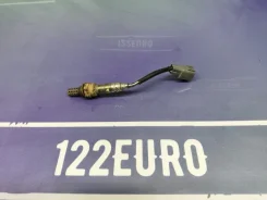 ������ ����������� Toyota Corona 1993 8946533170 ST190 4SFE 8946533170 ����