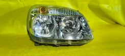���� Fiat doblo 51805934, ������ 51805934 ����