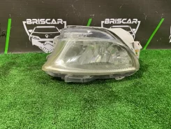 ���� ��������������� Lexus LS460 2008 8122050090 USF40 1UR-FSE, �������� ����� 8122050090 ����