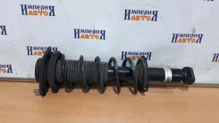 ������ �������� Subaru Impreza 2009 20365FG100 GH2 EL154, ������ 20365FG100 ����