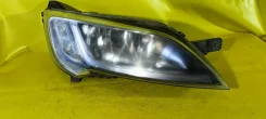 ���� Fiat Ducato 1374292080, ������ 1374292080 ����