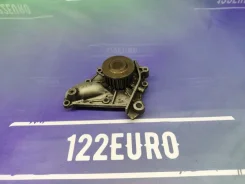 ����� Toyota Corona 1993 1611079025 ST190 4SFE 1611079025 ����