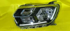 ���� renault duster 260609367R, ����� 260609367R ����