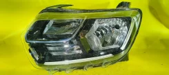���� renault duster 260609367R, ����� 260609367R ����