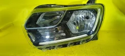 ���� renault duster 260609367R, ����� 260609367R ����