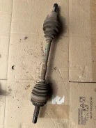 ������ Toyota Funcargo 2000 4342052020 NCP20 2NZ-FE, �������� ����� 4342052020 ����